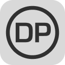 Dreampairs