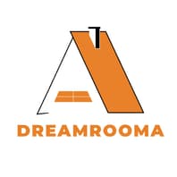 Dreamrooma