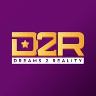 Dreams 2 Reality Competitions