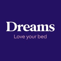 Dreams - Farnborough