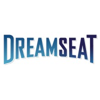 DreamSeat
