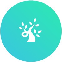 DreamSofa.com