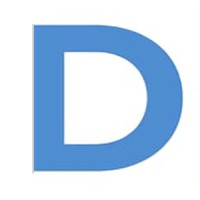 DreamTrips - travelclub