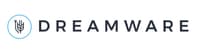 Dreamware Technologies
