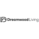 Dreamwoodliving