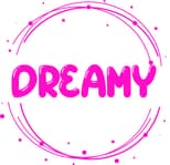Dreamy