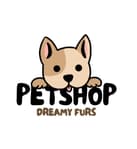 Dreamyfurs