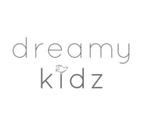 Dreamy Kidz