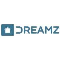 Dreamz