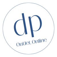Dreivip