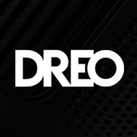 Dreo