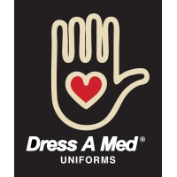 Dress A Med