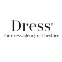 Dress Cheshire
