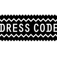 Dress Code
