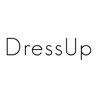 Dress Up