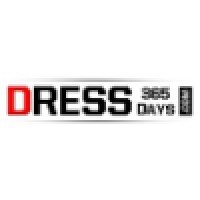 Dress365days