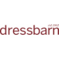 Dressbarn