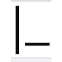 Dress Blank