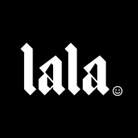 Dressed in Lala