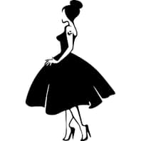 Dresses for Party