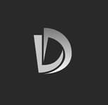 Dresseswow
