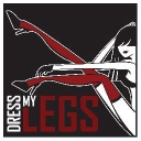 DressMyLegs