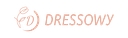 Dressowy