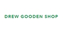 Drew Gooden
