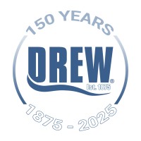 Drew