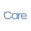 Dr Healthy Me UK