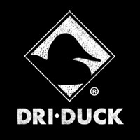 DRI DUCK Traders