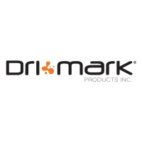 Dri Mark Products