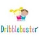 Dribblebuster