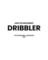 Dribblerclothing