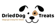 Drieddogtreats