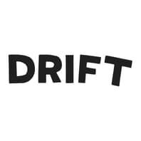 Drift Record Shop