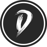 Driftgifts
