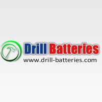 Drill Batteries Store in United States