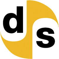 Drill Service