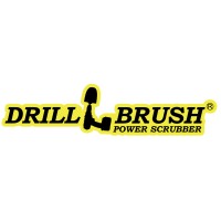 Drillbrush