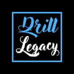 Drill-Legacy