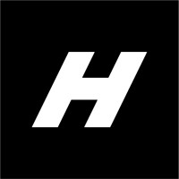 Drink Harlo