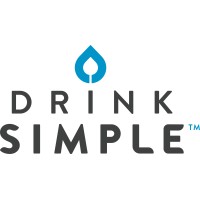 Drink Simple