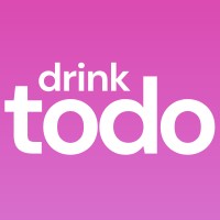Drink Todo - Breakfast Smoothies