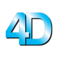 Drink4d
