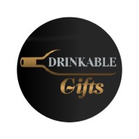 DrinkableGifts.com