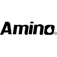 Drinkamino