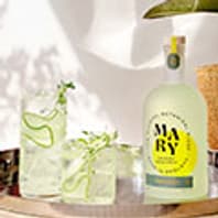 Drink Mary
