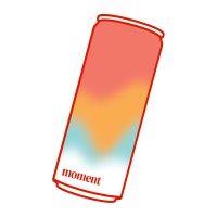 DrinkMoment