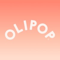 Lipop
